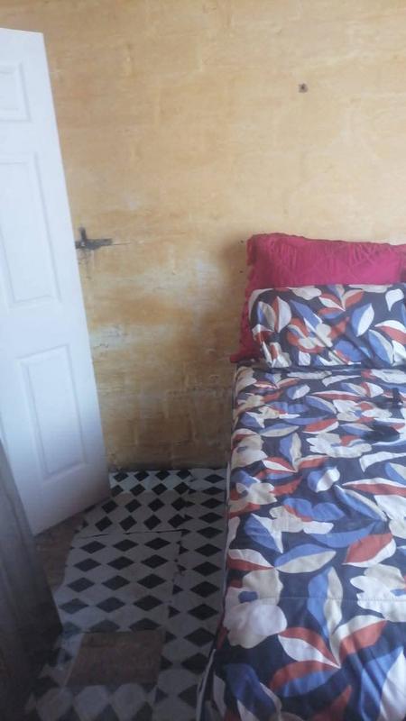 2 Bedroom Property for Sale in Phuthaditjhaba Free State